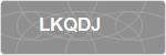 LKQDJ