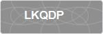 LKQDP