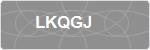 LKQGJ
