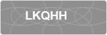 LKQHH