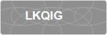 LKQIG