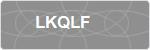 LKQLF