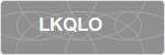 LKQLO