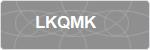 LKQMK