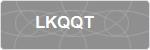 LKQQT