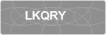 LKQRY