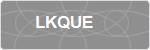 LKQUE