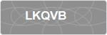 LKQVB