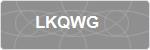 LKQWG