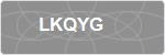 LKQYG
