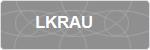 LKRAU