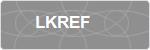 LKREF