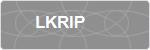 LKRIP