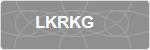 LKRKG
