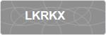 LKRKX