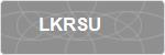LKRSU