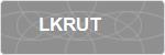 LKRUT