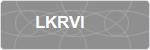 LKRVI