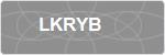 LKRYB