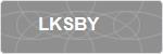 LKSBY