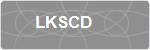 LKSCD
