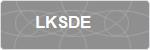LKSDE