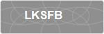 LKSFB