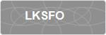 LKSFO