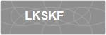 LKSKF