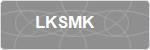 LKSMK