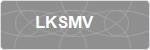 LKSMV