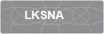 LKSNA