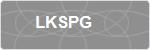 LKSPG