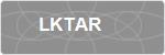 LKTAR