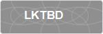 LKTBD