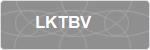 LKTBV