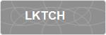 LKTCH