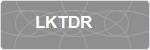 LKTDR