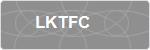 LKTFC