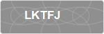 LKTFJ