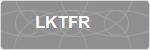 LKTFR