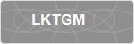 LKTGM