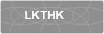 LKTHK