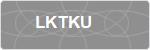 LKTKU