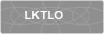 LKTLO