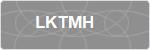 LKTMH