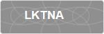 LKTNA