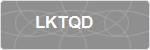 LKTQD