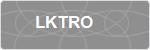 LKTRO