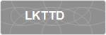 LKTTD